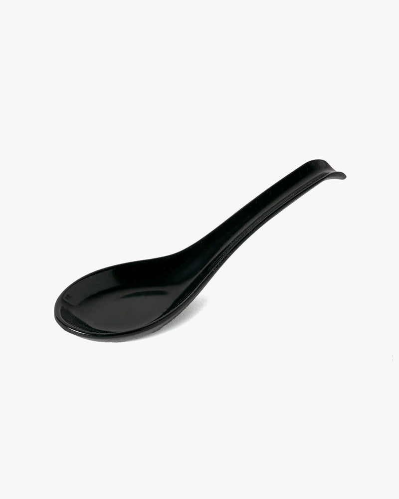 Bowl, Ichiyama, Set of 2 with Spoons, Dragon