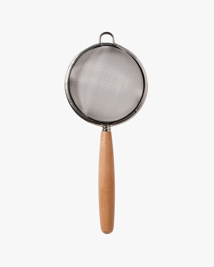 Kokoro Original, Tea Strainer
