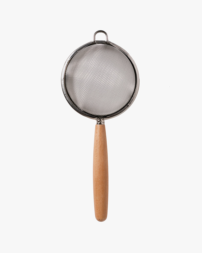 Kokoro Original, Tea Strainer