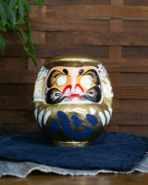 羅本製所 Copiapoa Daruma 入手困難セット Takasaki Daruma x Kokoro 