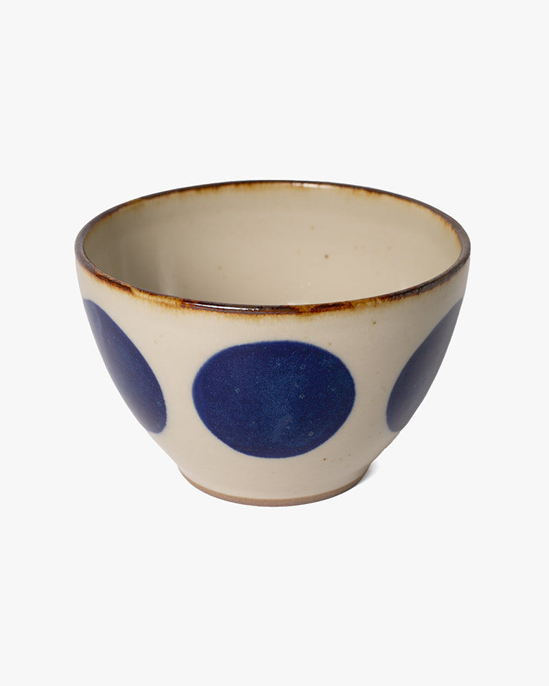 Bowl, Ichiyama, Set of 2, Marumon