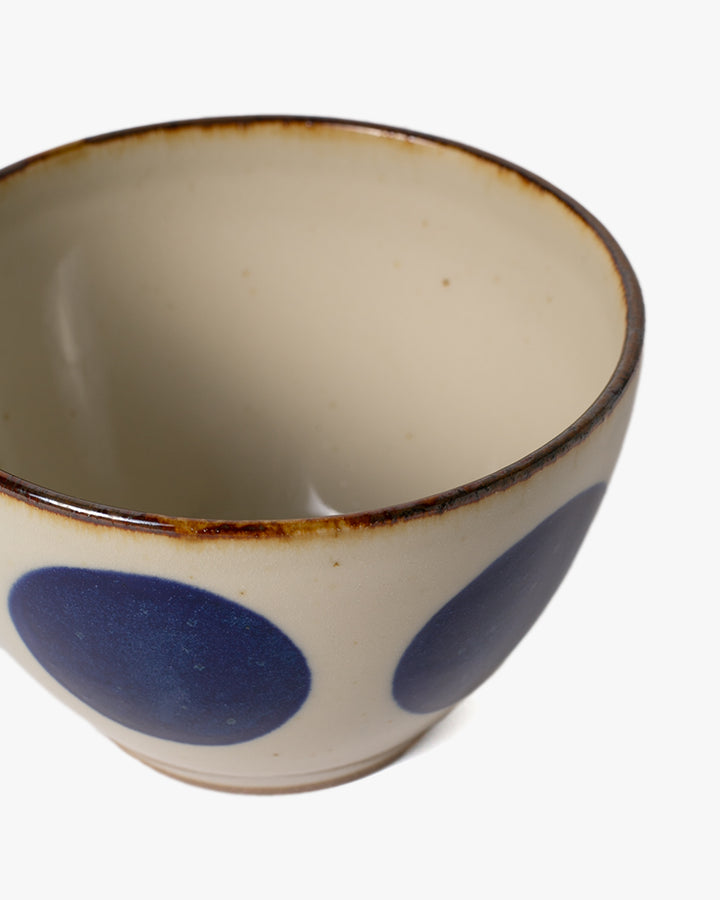 Bowl, Ichiyama, Set of 2, Marumon