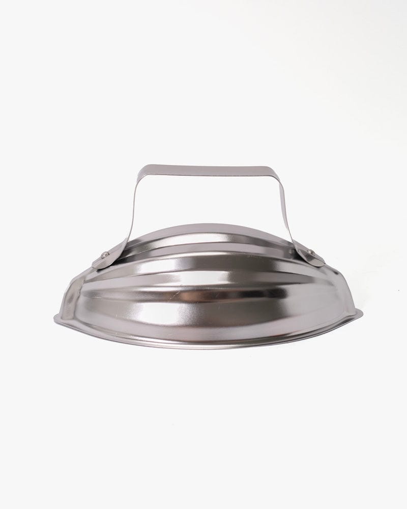 x Rice Mold, Yoshikawa