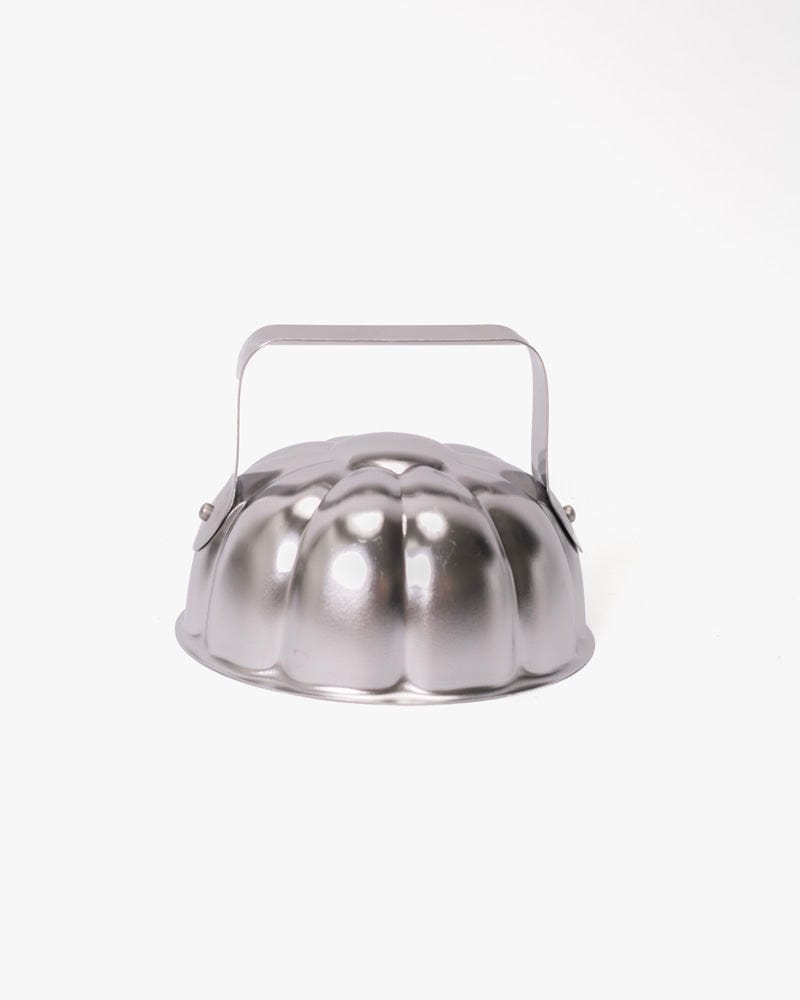 x Rice Mold, Yoshikawa