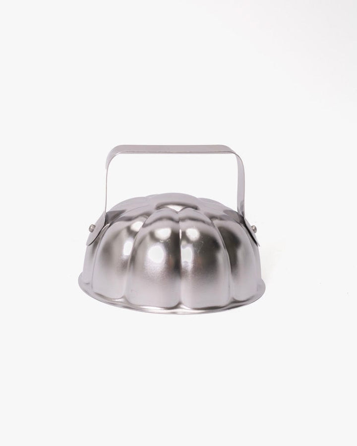 x Rice Mold, Yoshikawa