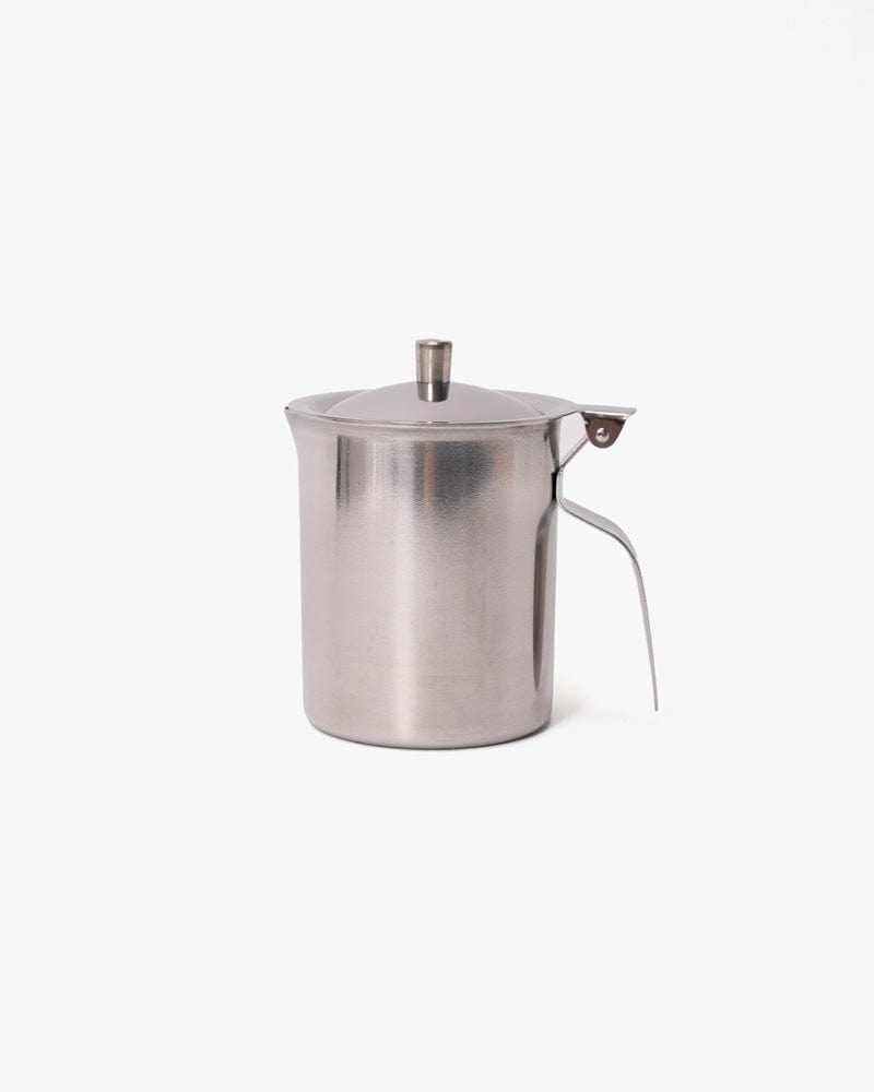 x Oil Pot, Yoshikawa, Mini