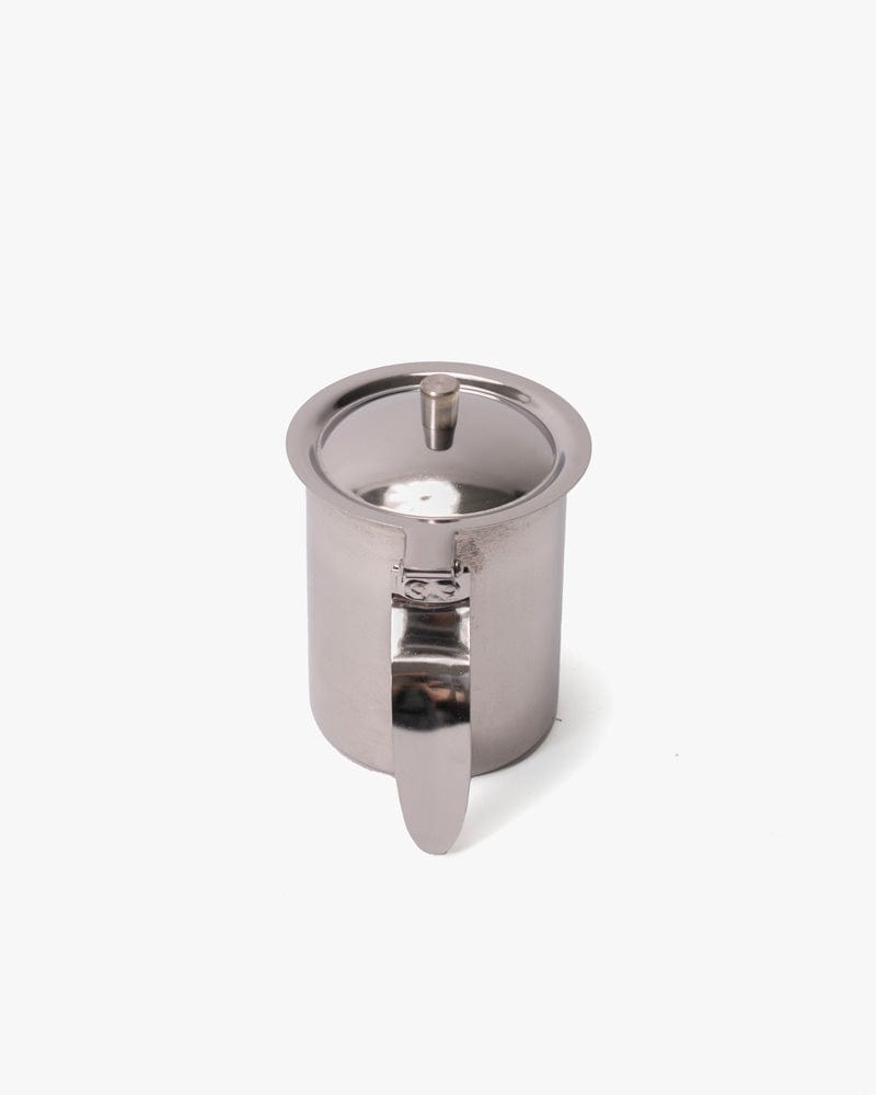 x Oil Pot, Yoshikawa, Mini