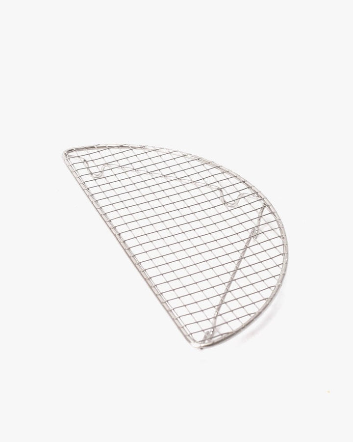 Cooling Rack, Yoshikawa, Stainless Steel