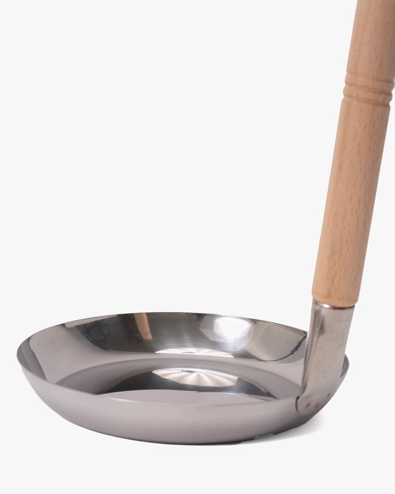 x Pan, Yoshikawa, for Oyako Don
