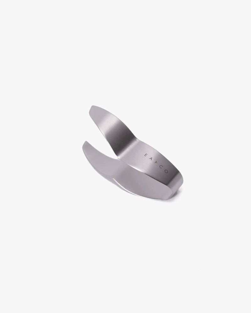 Mini Tongs, Yoshikawa, Eatco Series, Tsumamu