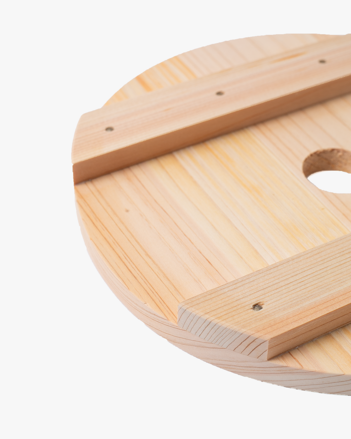 Pickling Lid, Yamaichi, Small