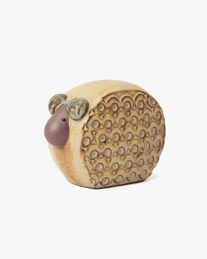 Decor, Kashiwa Craft, Sheep