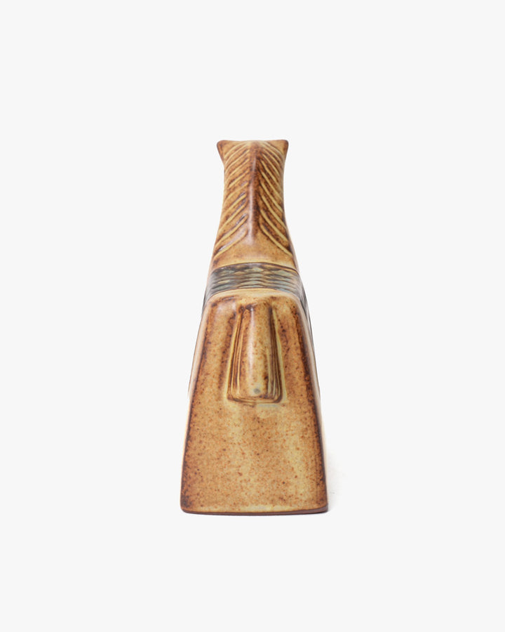Decor, Kashiwa Craft, Horse