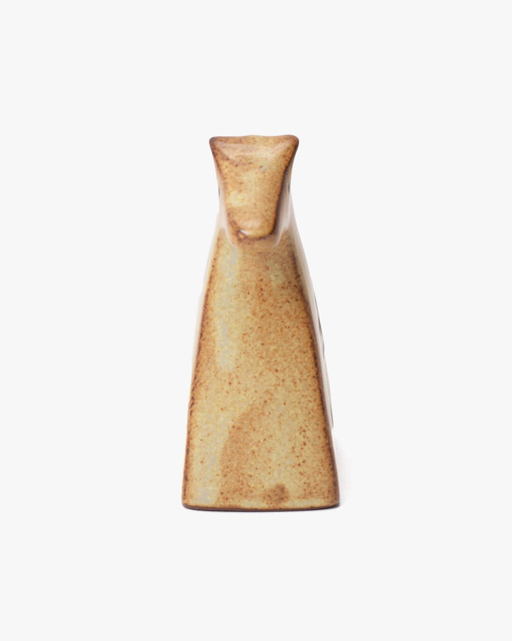 Decor, Kashiwa Craft, Horse