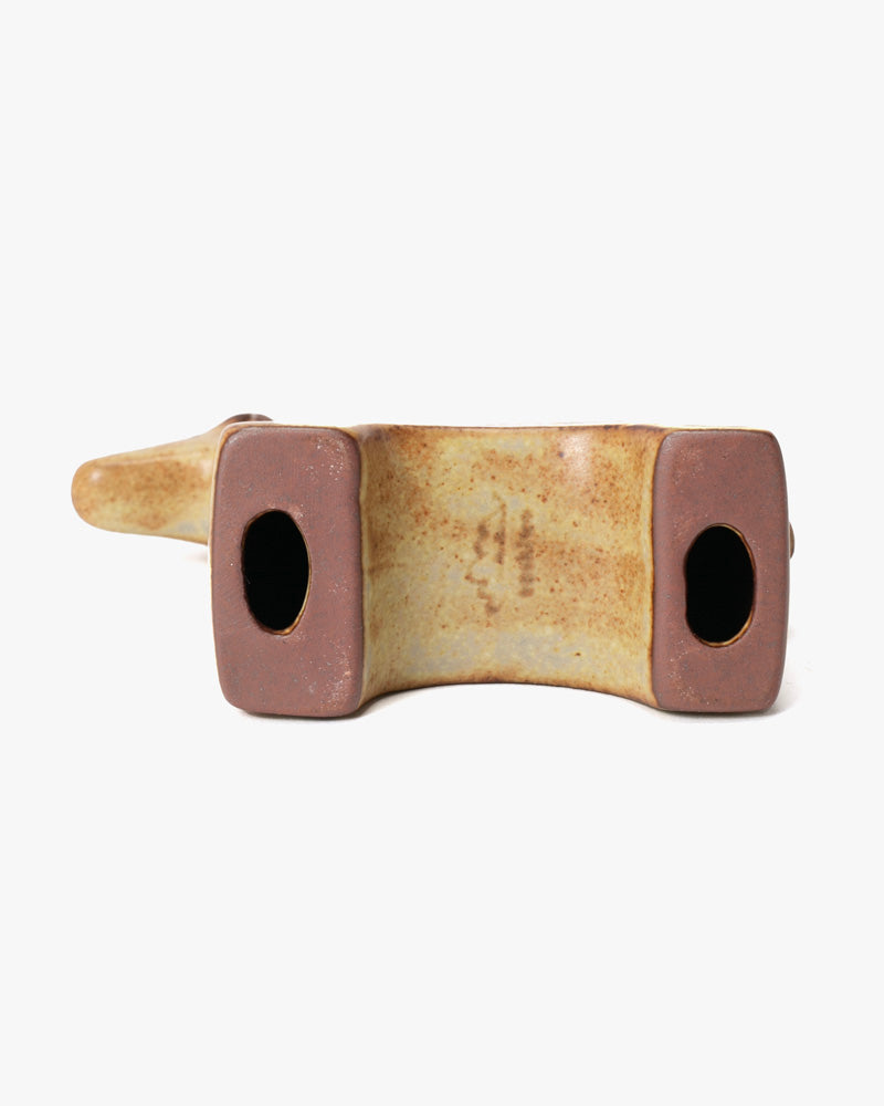 Decor, Kashiwa Craft, Horse