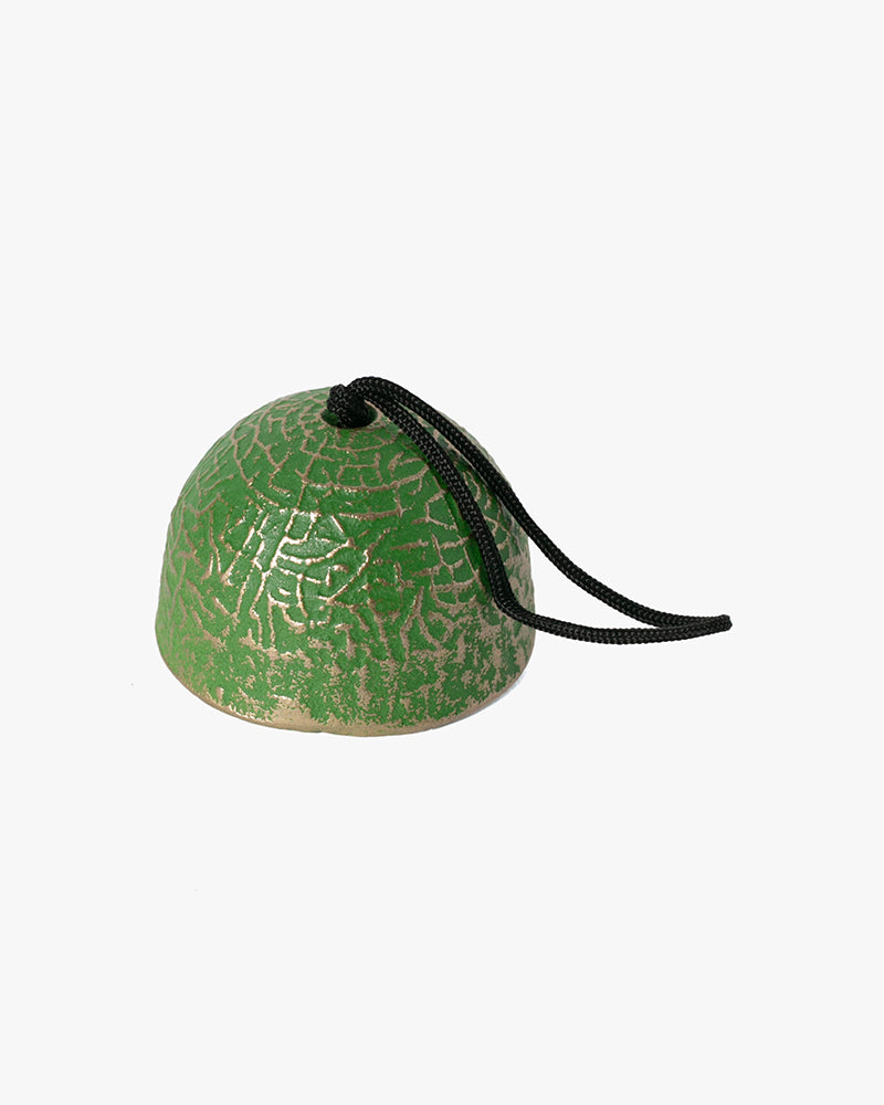 Fuurin, Wind Chime, Oitomi, Melon