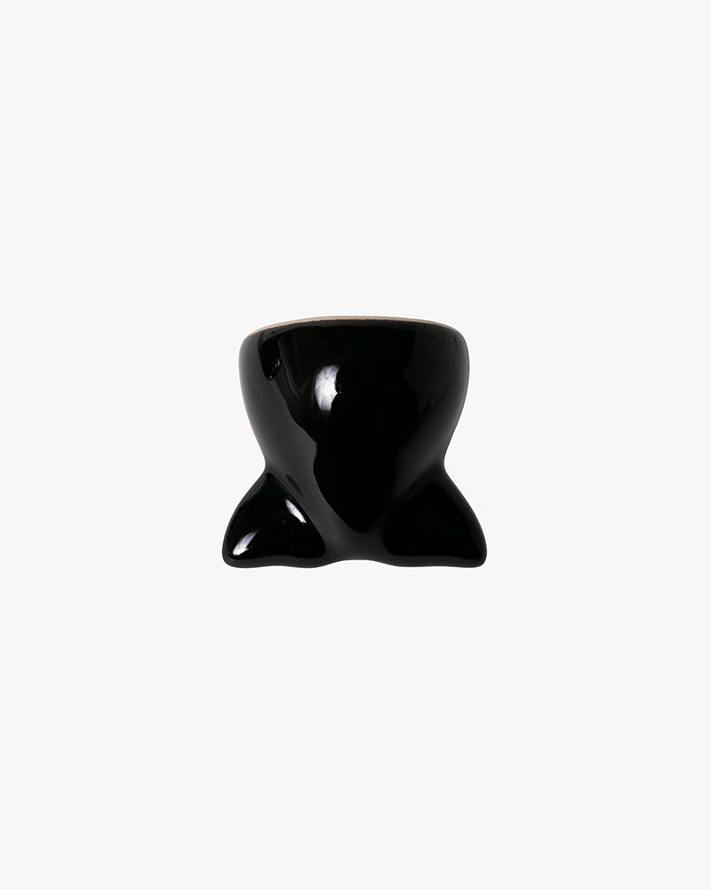 Sake Set, Ichiyama, Whale