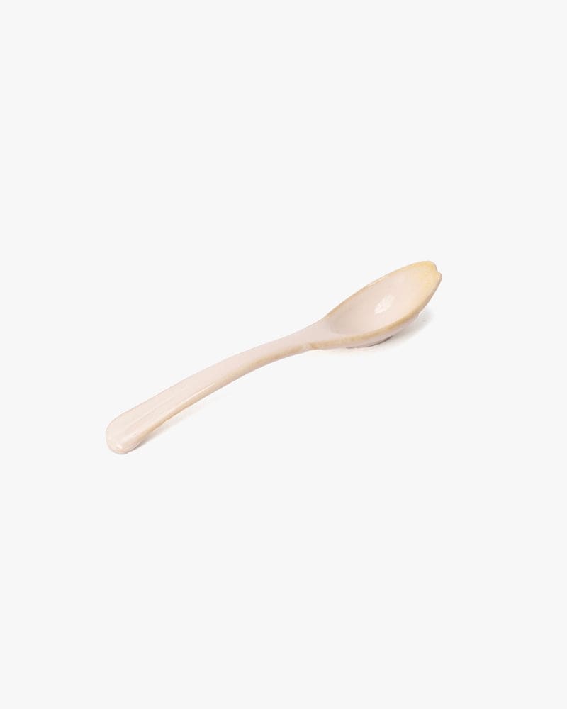 Masterscraft, Spoon, Hirari Hana