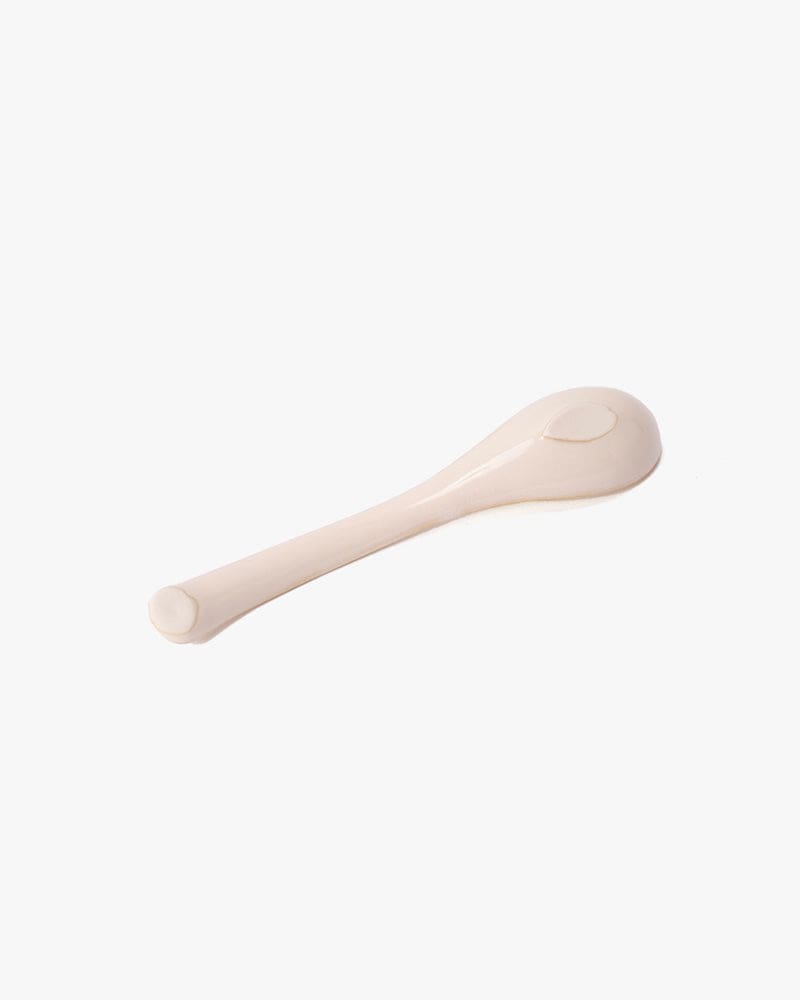 Masterscraft, Spoon, Hirari Hana