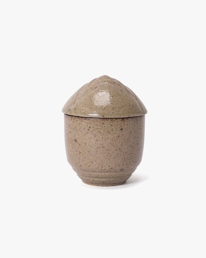 Masterscraft, Bowl, Bamboo Shape