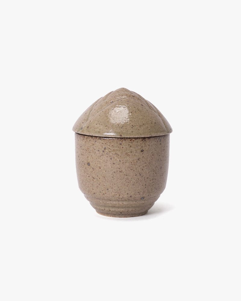 Masterscraft, Bowl, Bamboo Shape