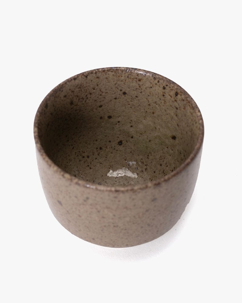Masterscraft, Bowl, Bamboo Shape