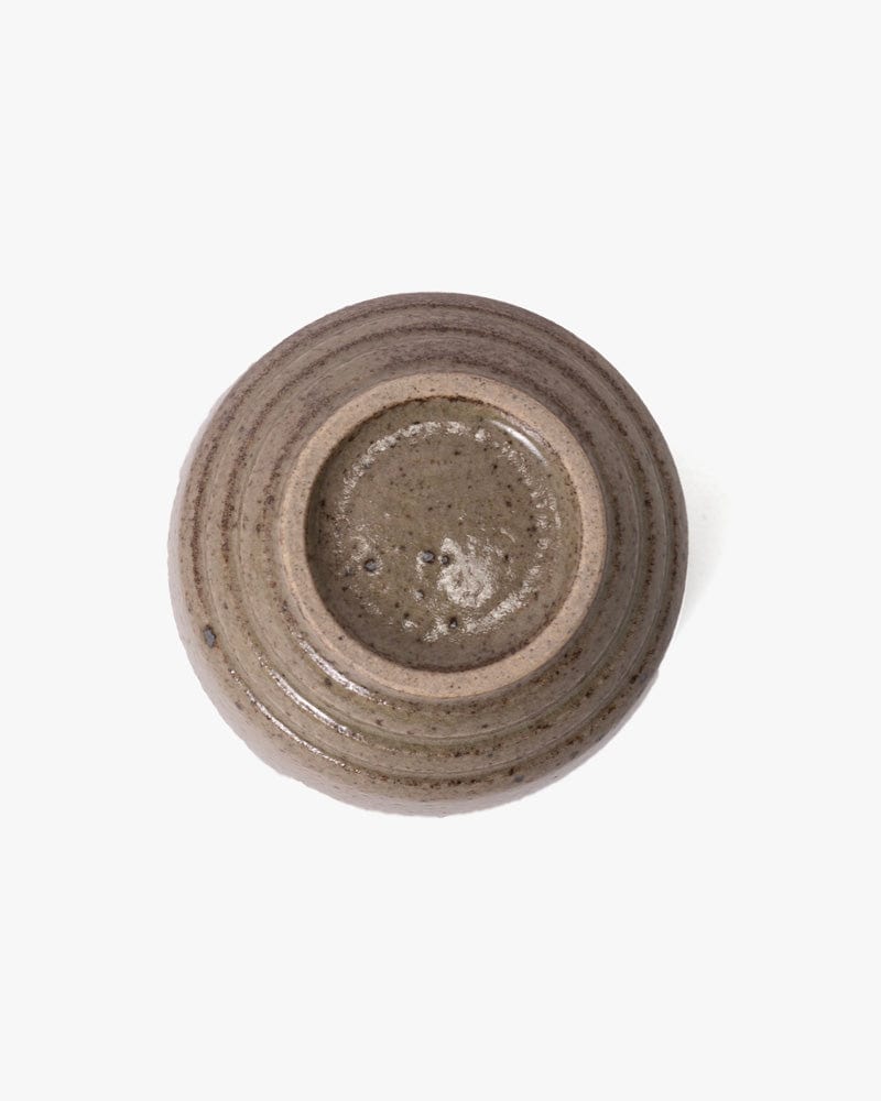 Masterscraft, Bowl, Bamboo Shape