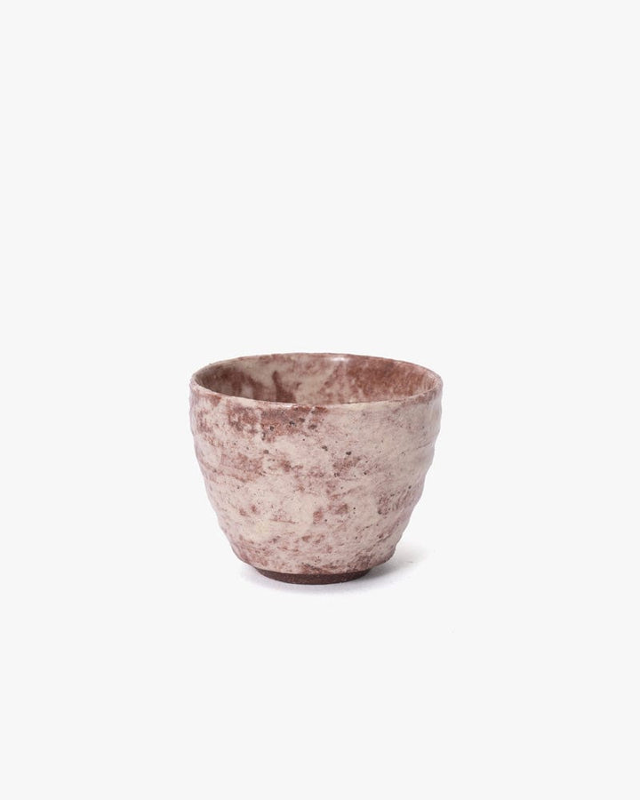 Masterscraft Sake Cup, Sakura