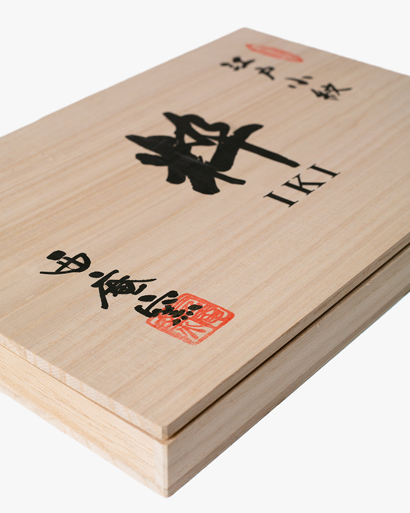 Plate, Ichiyama, Set of 5, Edo Komon