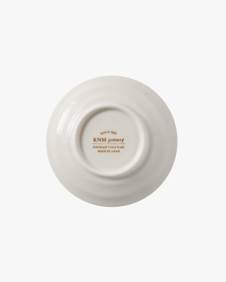Plate, Ichiyama, Set of 6, Mingei Multi Pattern