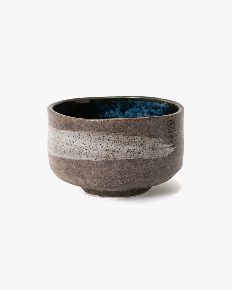 Matcha Bowl, Ichiyama, Hagoromo
