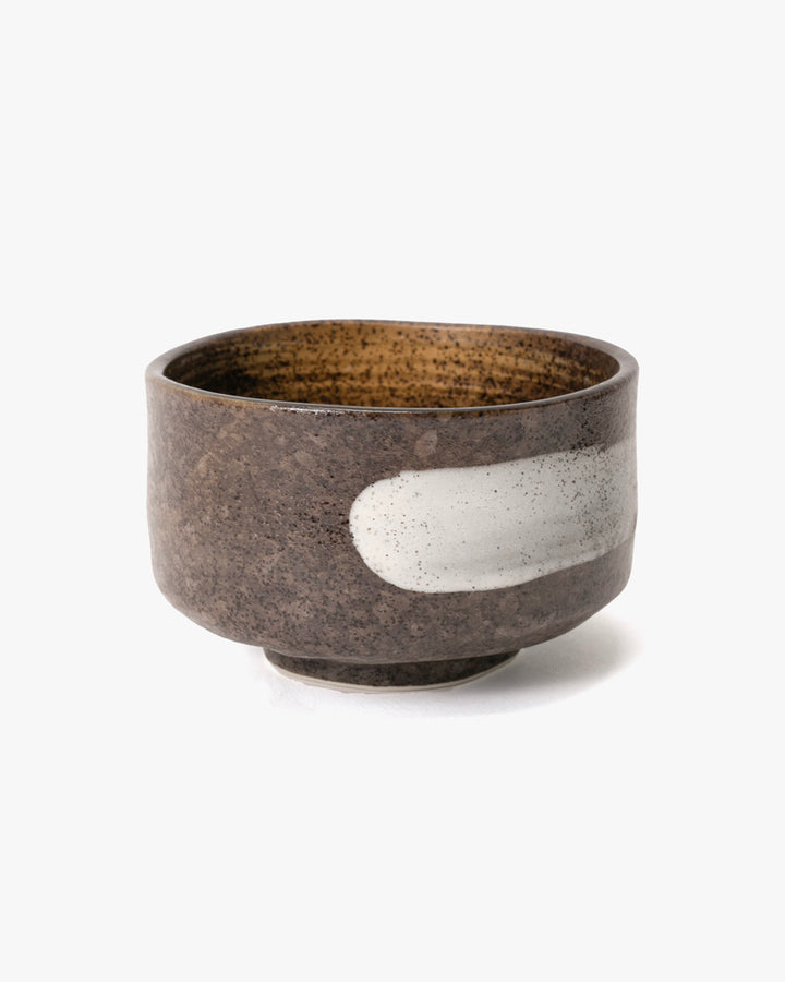 Matcha Bowl, Ichiyama, Hagoromo
