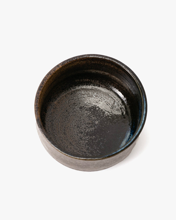 Matcha Bowl, Ichiyama, Hagoromo