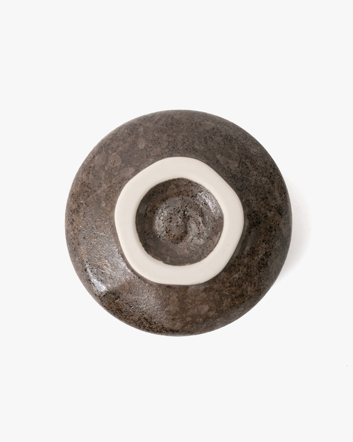 Matcha Bowl, Ichiyama, Hagoromo