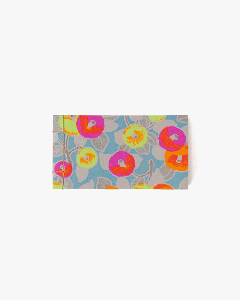Shogado Memo Pad, Neon Series 