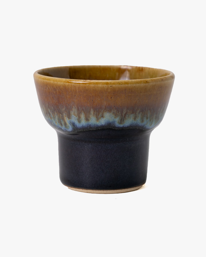 Cup, Bisque, Misato Series