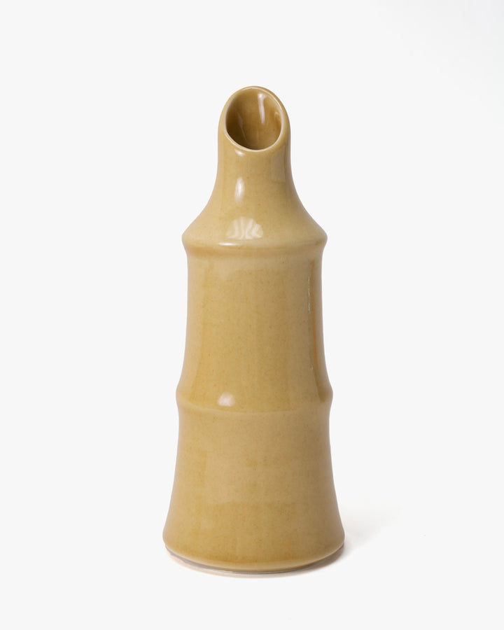Tokkuri, Masterscraft, Bamboo