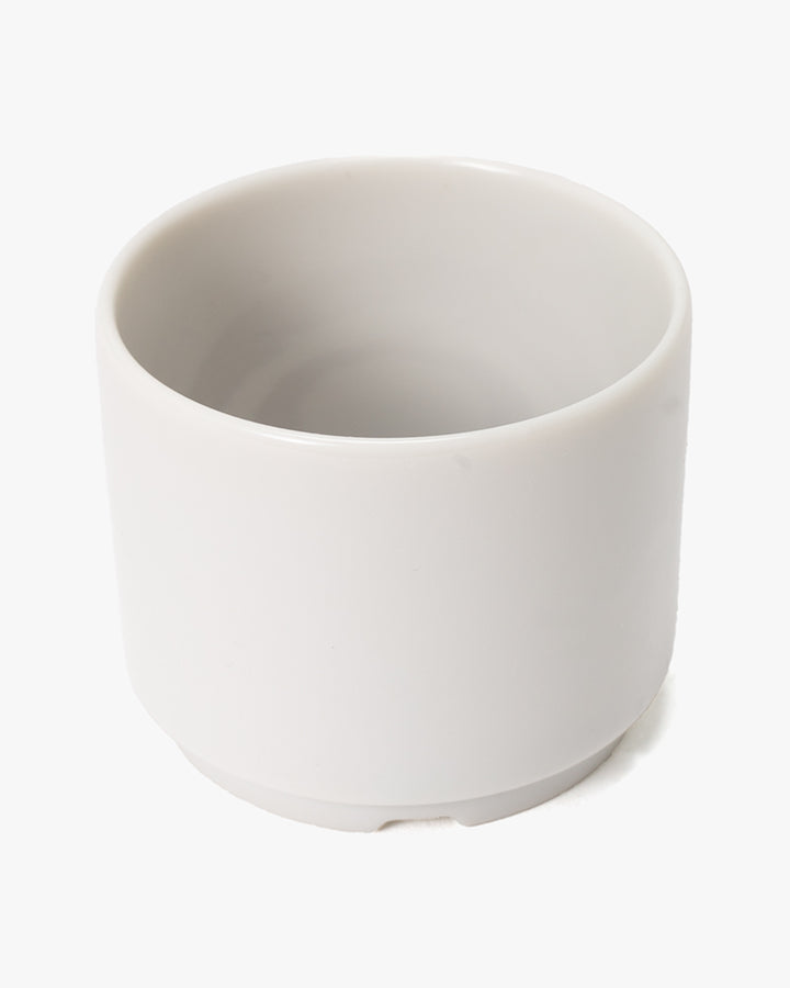 Sake Cup, Ichiyama, Tower Sakazuki