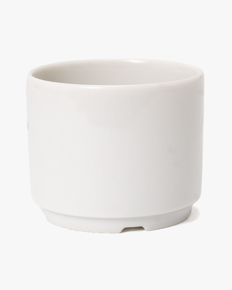 Sake Cup, Ichiyama, Tower Sakazuki