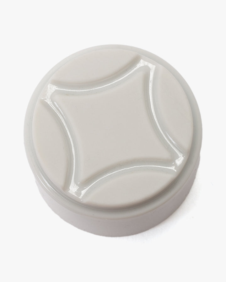 Sake Cup, Ichiyama, Tower Sakazuki