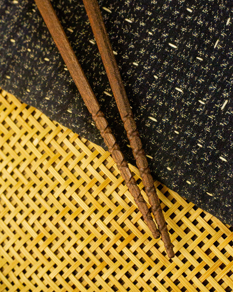 Chopsticks, Kawai, Kodawari, For Ramen