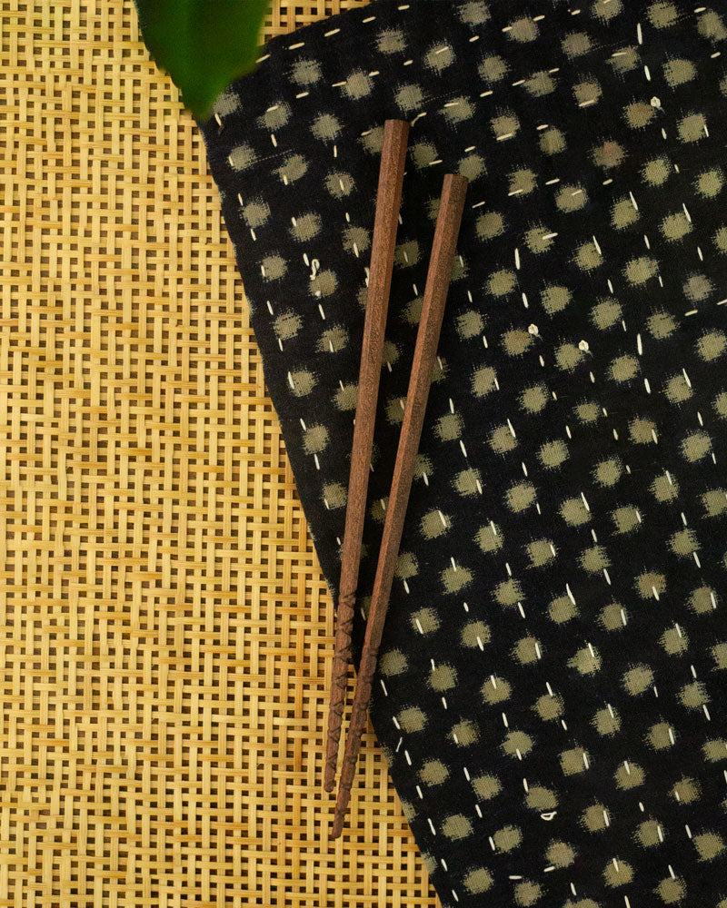 Chopsticks, Kawai, Kodawari, For Ramen