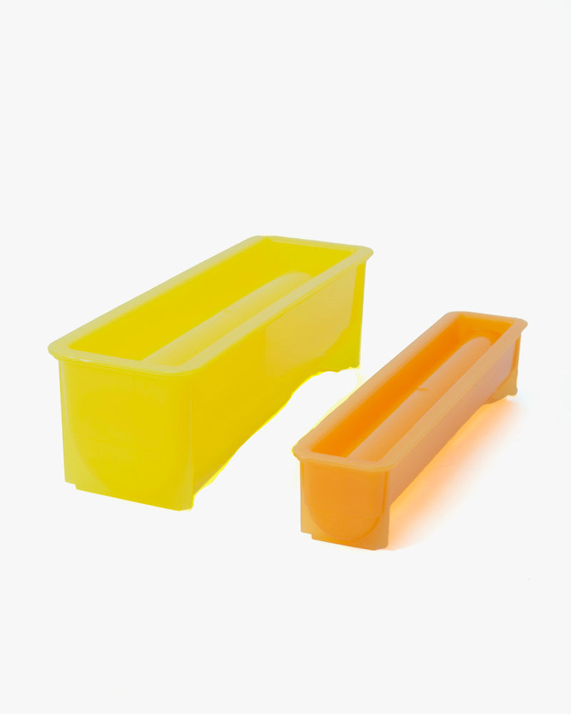Sushi Roll Maker, Hirosho, S/M