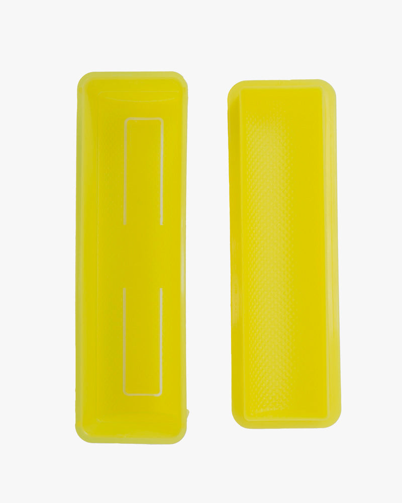 Sushi Roll Maker, Hirosho, S/M