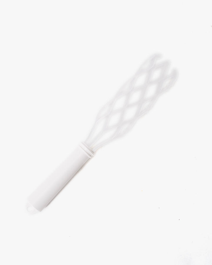 Rice Washing Wand, Hirosho, White