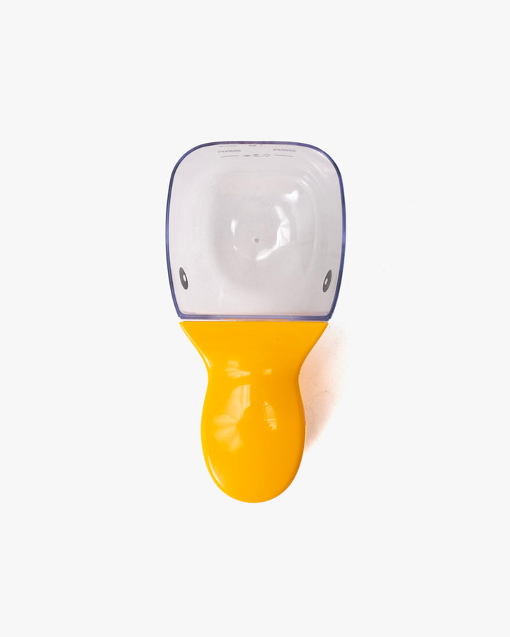 Measuring Cup, Clip, Hirosho, ClippieCup