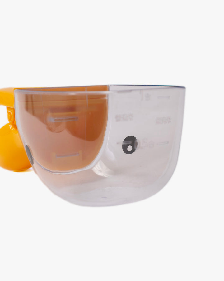 Measuring Cup, Clip, Hirosho, ClippieCup