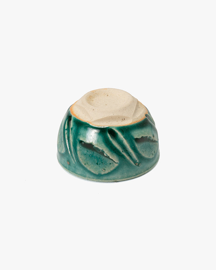 Sake Cup, Ichiyama, Mentori Türkiye