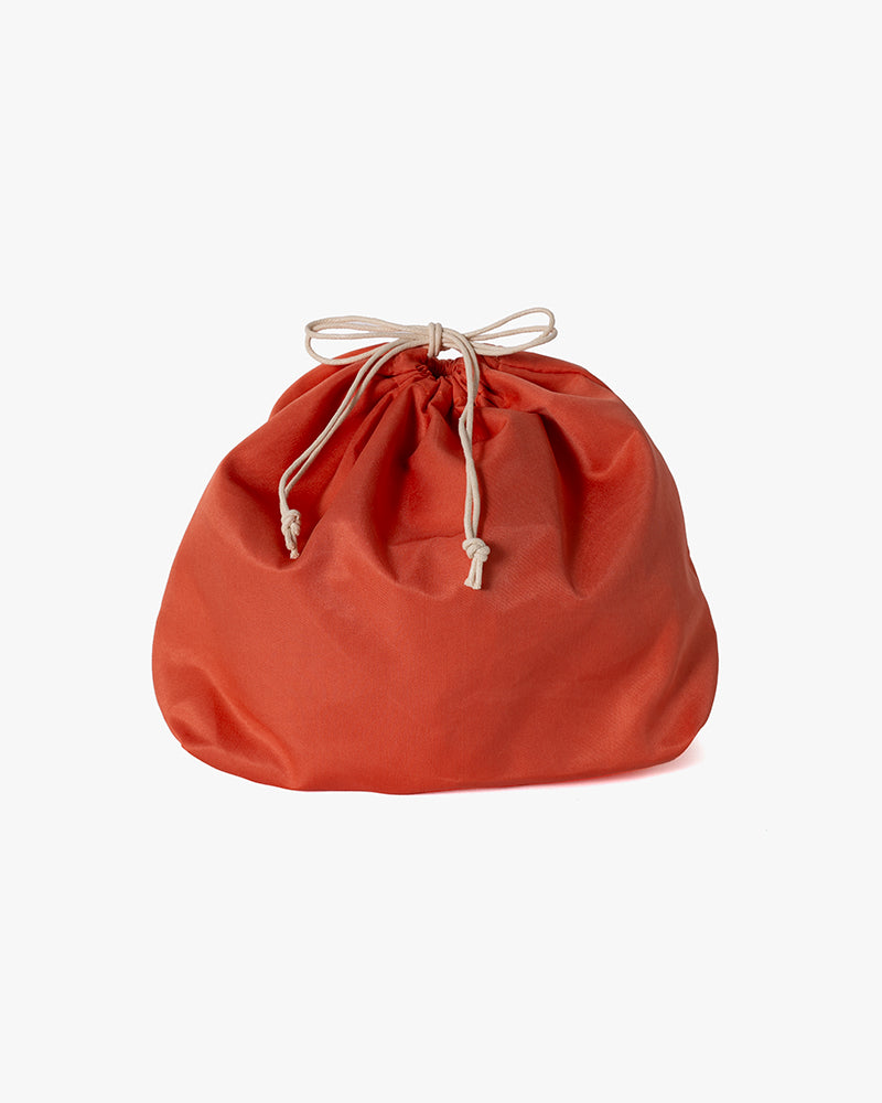 Tote Bags, Bisque, Azuma Kago Series