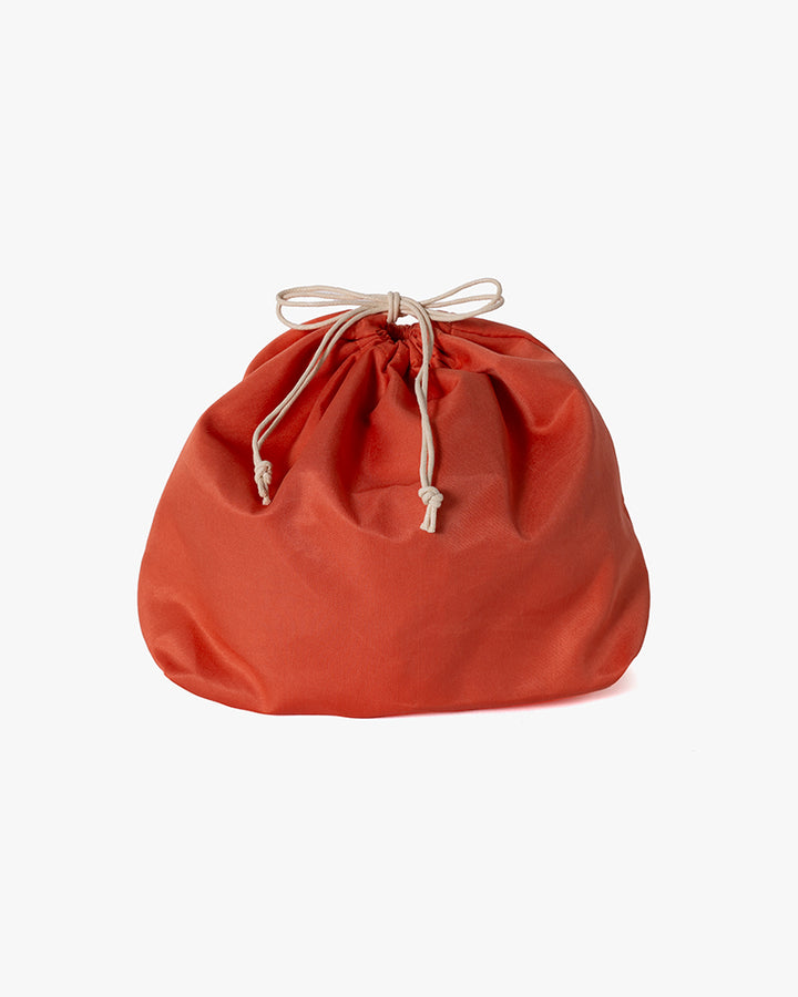 Tote Bags, Bisque, Azuma Kago Series
